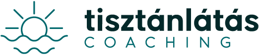 Bärnkopf Pál - Life coaching, Coaching szemléletű kísérés, Vezetői döntés-előkészítő coaching